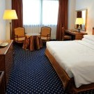 Tower Genova Airport Hotel & Conference Center 4****