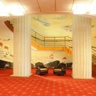 Tower Genova Airport Hotel & Conference Center 4****