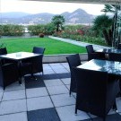 Tower Genova Airport Hotel & Conference Center 4****
