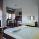 Rodinný Hotel Georgievi 3***