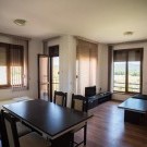 Rodinný Hotel Georgievi 3***