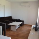 Rodinný Hotel Georgievi 3***