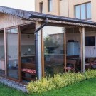 Rodinný Hotel Georgievi 3***