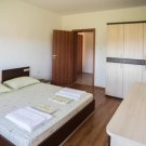 Rodinný Hotel Georgievi 3***