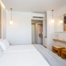 Tsampika Hotel Faliraki 3*