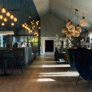 Go Hotel & Kungens Kurva & Scandic espoo & Avalon hotel