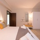 Golden Coast Boutique