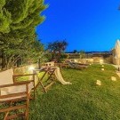 Golden Coast Boutique