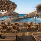 Golden Coast Boutique