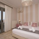 Golden Coast Boutique