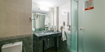 Slnečné pobrežie - hotel Golden Dune 4* s All Inclusive a s dopravou