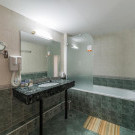 Golden Dune 4* Hotel