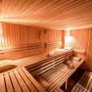 Golden Dune 4* Hotel