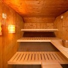 Go Hotel & Good Morning Mölndal & Radisson Blue Alna  & Scandic Infra City & Good Morning+ Malmö