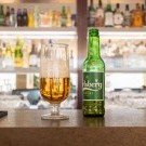 Go Hotel City & Good Morning Mölndal & Radisson Blue Alna  & Scandic Kungens Kurva & Good Morning+ Malmö