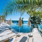Grand Hotel Adriatic I 4****