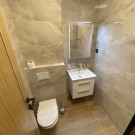Hotel Grand Sarajevo & Rooms Kenedy