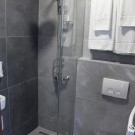 Hotel Grand Sarajevo & Rooms Kenedy