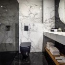 Grand Hotel Adriatic I 4****