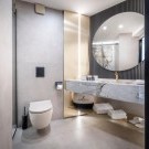 Grand Hotel Adriatic I 4****