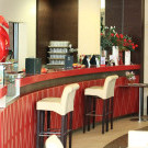 Grand Hotel Park 4****