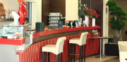 Dubrovnik - Grand Hotel Park 4* s raňajkami letecky z Viedne