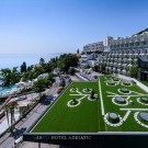 Grand Hotel Adriatic I 4****