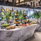 Grand Hotel Adriatic I 4****