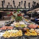 Grand Hotel Adriatic I 4****