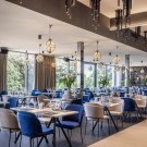 Grand Hotel Adriatic I 4****