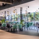 Grand Hotel Adriatic I 4****