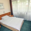 Hotel Grand Sarajevo & Hotel Brotnjo