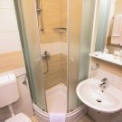 Hotel Grand Sarajevo & Hotel Brotnjo