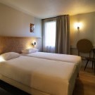 greet Hotel Colmar