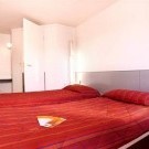 Premiere Classe Grenoble Nord Moirans 