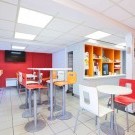 Premiere Classe Grenoble Nord Moirans 