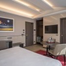 Hotel Guerro 4****