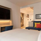 Hampton by Hilton Malaga Martiricos