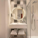 Hampton by Hilton Malaga Martiricos