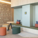 Hampton by Hilton Malaga Martiricos