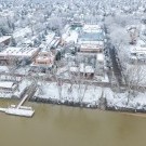 Holiday Beach Budapest Wellness & Conference Hotel 4****