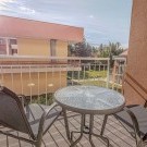 Holiday Beach Budapest Wellness & Conference Hotel 4****