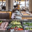 Holiday Beach Budapest Wellness & Conference Hotel 4****