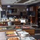 Holiday Beach Budapest Wellness & Conference Hotel 4****