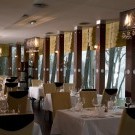 Holiday Beach Budapest Wellness & Conference Hotel 4****