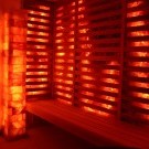 Holiday Beach Budapest Wellness & Conference Hotel 4****