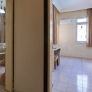 Helios Hotel Side 3***