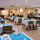 Helios Hotel Side 3***