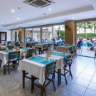 Helios Hotel Side 3***