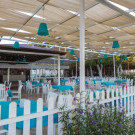 Helios Hotel Side 3***